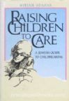 Raising Children To Care